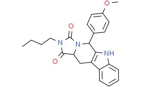 5,-磷酸二酯酶