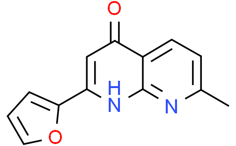 牛血红蛋白