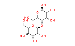 纤维素酶（绿色木霉）/1,4-β-D-葡聚糖葡糖苷水解酶/Cellulase(Trichoderma Vride G)