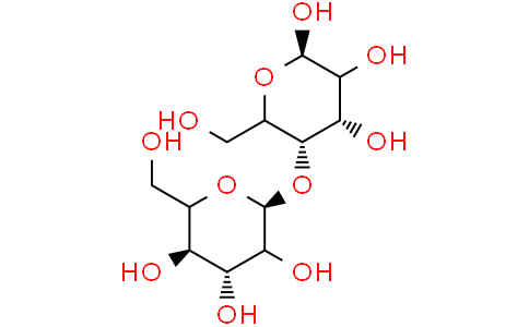 纤维素酶