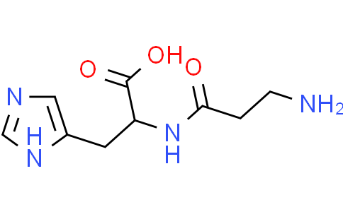 丙酮酸激酶