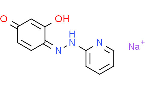 脱氧核糖核酸