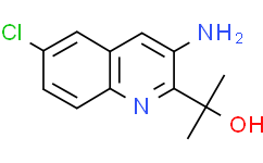 ADX-102