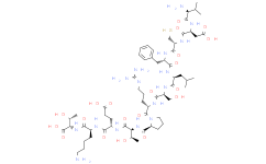 Peptide5 TFA盐