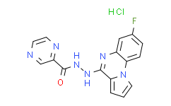 SC144 hydrochloride