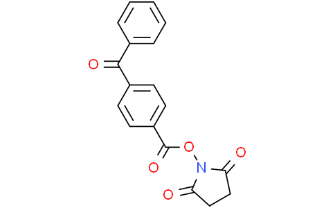 中文名称暂缺