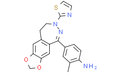 AMPA/红藻氨酸拮抗剂-2