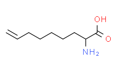 (2S)-2-Amino-8-nonenoicacid