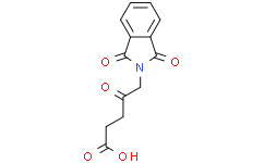 5-Phthalimidolevulinic Acid