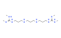 Lysine-specific Demethylase Inhibitor (1C)