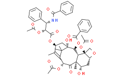 2'-ACETYLTAXOL