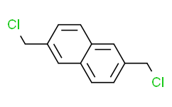 2,6-双(氯甲基)萘