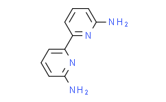 [Perfemiker]6，6'-二氨基-2，2'-联吡啶,98%
