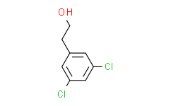 2-(3,5-二氯苯基)乙醇