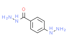 4-肼基苯甲酰肼