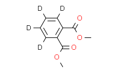 [DR.E]邻苯二甲酸二甲酯-D4