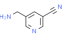 5-AMinoMethyl-nicotinonitrile