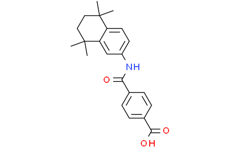 他米巴罗汀