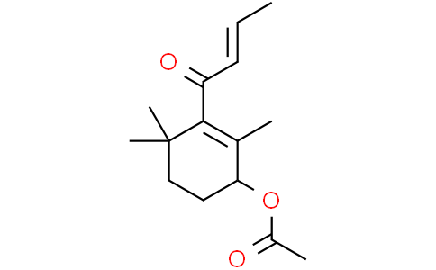 4-乙酰氧基-β-金刚烷酮