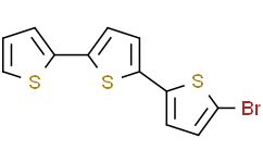 5-溴-2,2':5',2''-三联噻吩