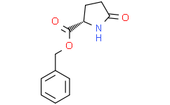 (S)-5-氧代吡咯烷-2-羧酸苄酯