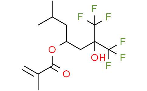 http://struc.chem960.com/strucimg/949600/qtqbgvvxbh9lesuberhpcmlwee.png