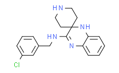 [APExBIO]Liproxstatin-1 HCl,98%
