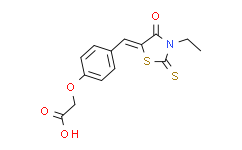 氯化-1-乙烯基-3-甲基-1H-咪唑与 1-乙烯基-2-吡咯烷酮的聚合物