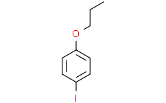 1-碘-4-丙氧基苯