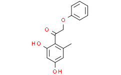 WYE-175779