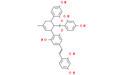 桑醇酮A