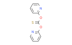 二吡啶硫碳酸酯