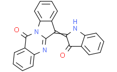 qingdainone