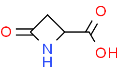 4-氧代-2-氮雜環(huán)丁烷甲酸