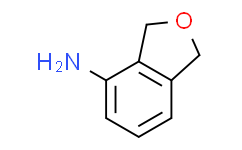 4-氨基-1,3-二氢异苯并呋喃
