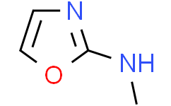 N-甲基-2-氨基噁唑