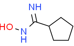 N'-羥基環(huán)戊烷羧酰亞胺