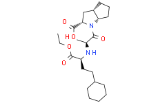 依托考昔 N-氧化物