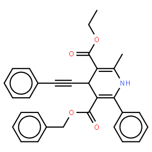 β-淀粉酶