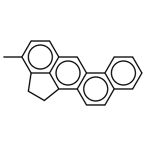 纤维素粉