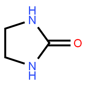 羟丙基-β-环糊精