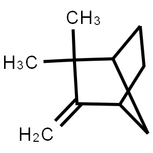 Camphene