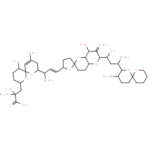 Okadaic acid