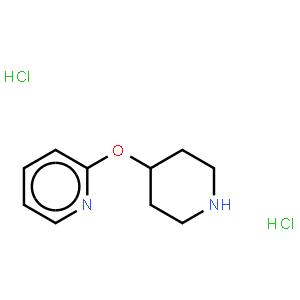 DL-(3aS,6aS)-1-methyl-hexahydropyrrolo[3,4-b]pyrrole