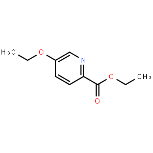 Ethyl 5-ethoxypicolinate