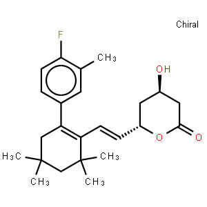 毛里求斯排草素