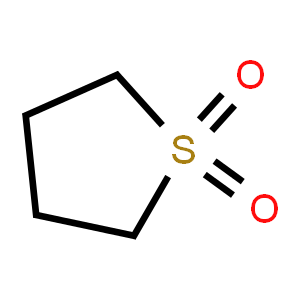 四氢噻吩-1,1-二氧化物