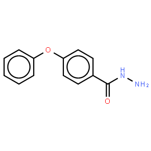 5,6-Dibromobenzimidazole, HCl