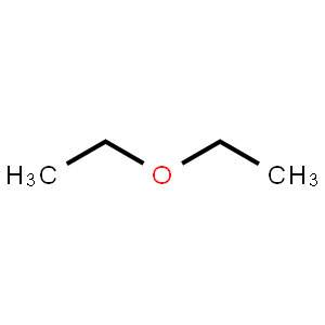 Diethyl ether