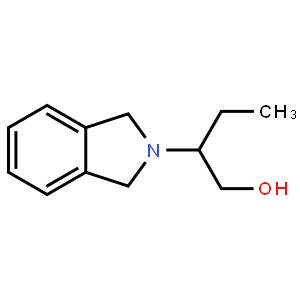 (R)-(-)-2-(2-Isoindolinyl)butan-1-ol